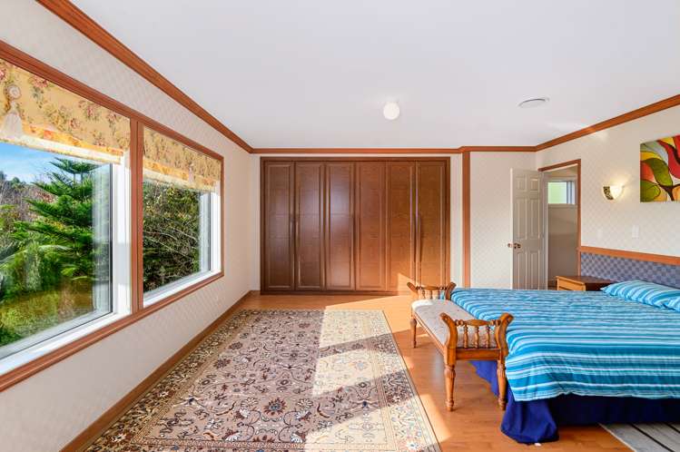 9 Flemington Place Tikitere_3