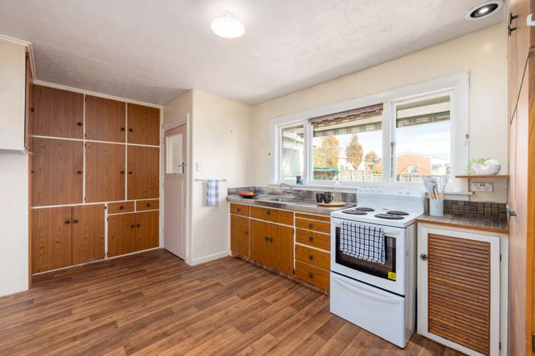 45 Golf Links Road Shirley_4