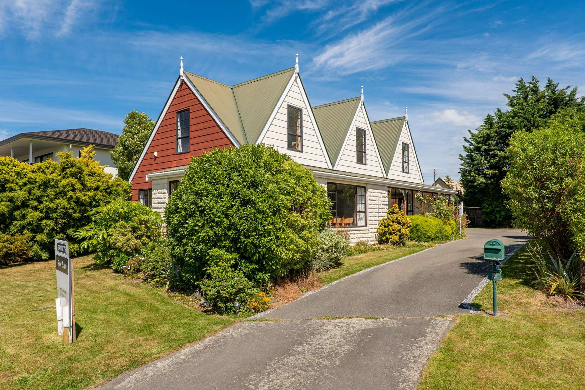 9 Noble Place Halswell_0