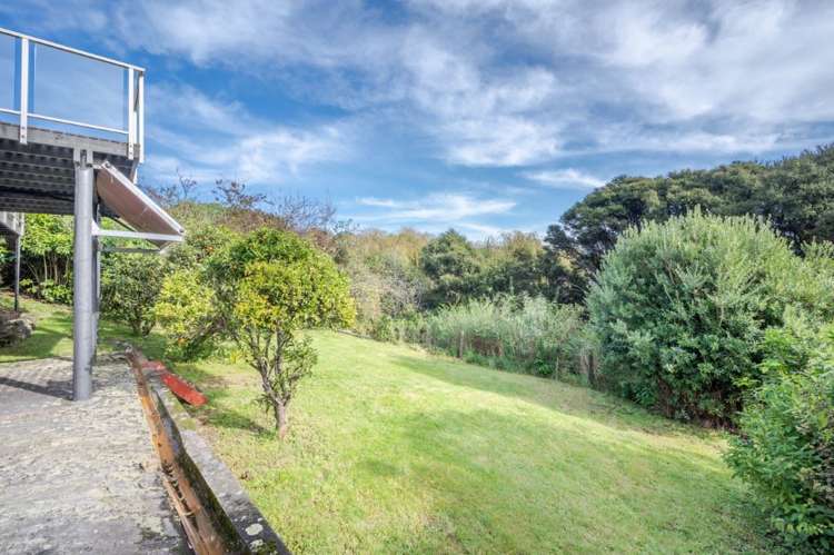 28 Watson Street Akaroa_22