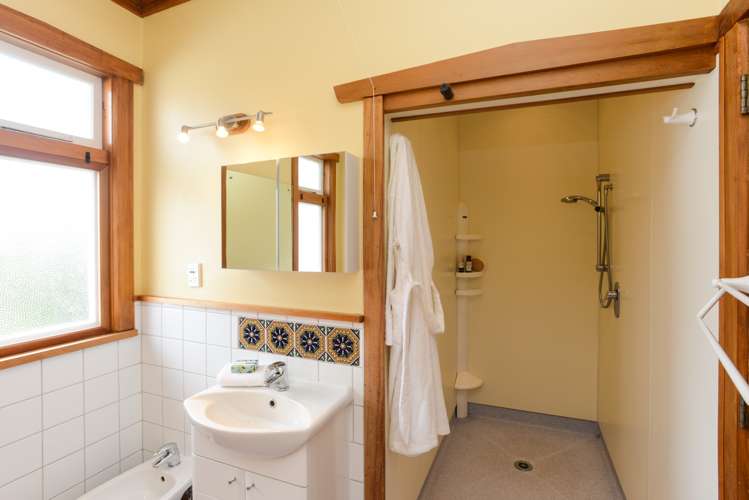 19 Holyrood Terrace Waipukurau and Surrounds_18