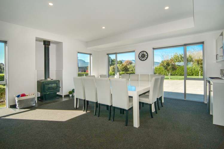 36 Kew Road Westport_8