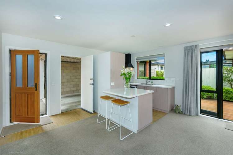 101A Avonhead Road Avonhead_20