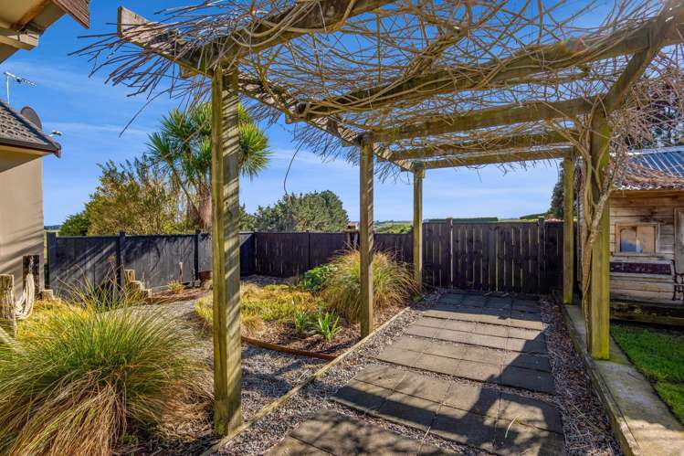 355 Ngawhini Road Hawera_24