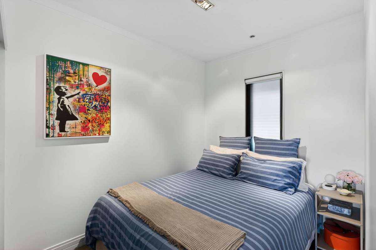 7D/36 James Cook Crescent_4