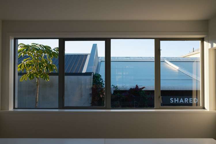 40 Hurstmere Road Takapuna_4