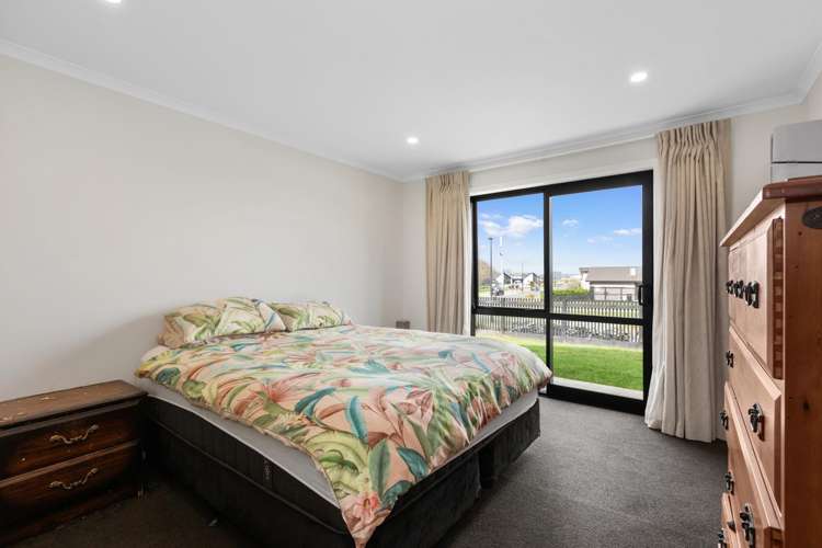 94 Fairway Drive Morrinsville_12