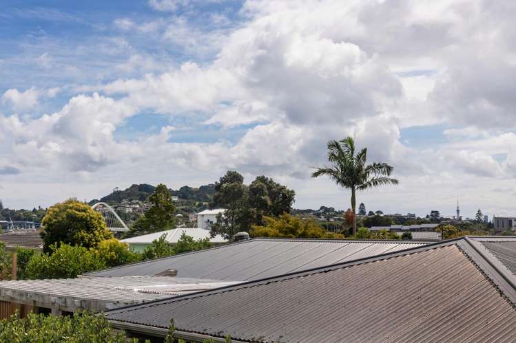 23 Westminster Street New Windsor_28