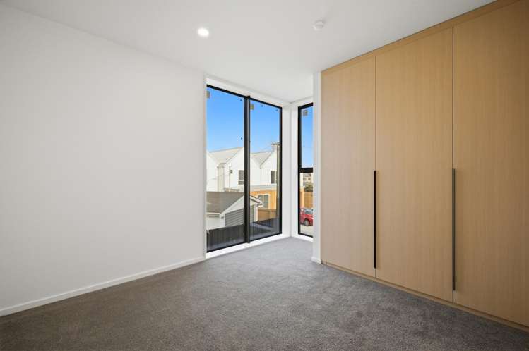 3-31 Halliwell Avenue Papanui_12