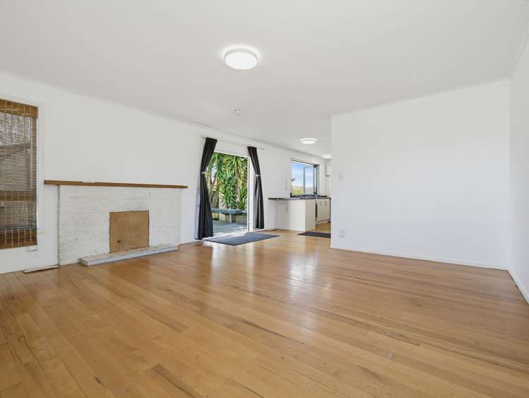 6 Clouston Crescent Fenton Park_6