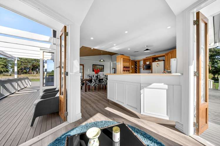 23A Hupenui Road Greytown_12