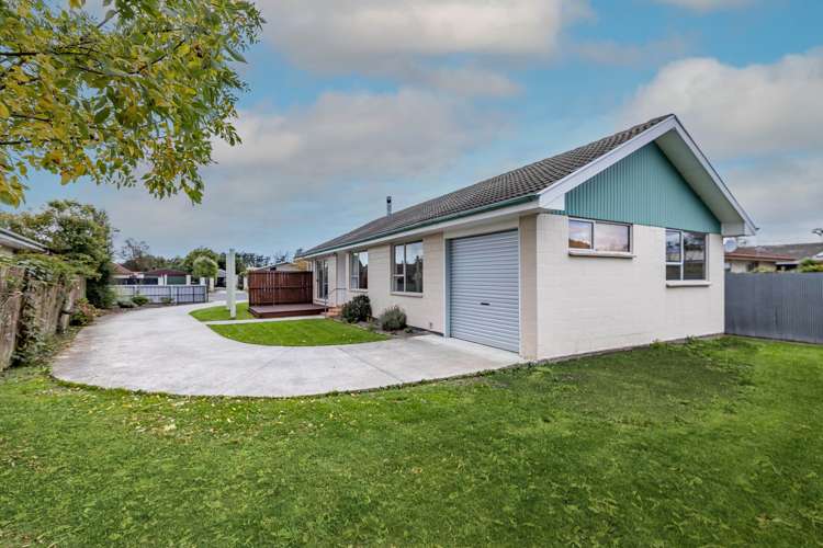 52 Gray Crescent Kaiapoi_13