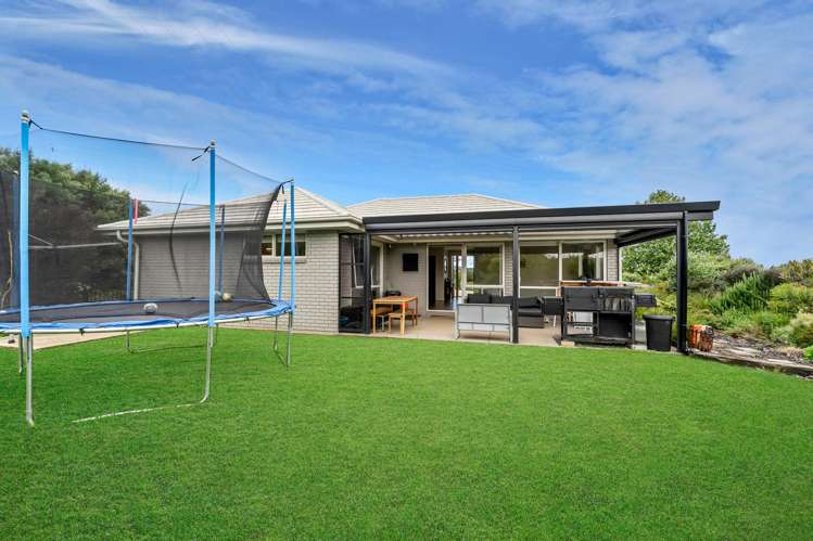 11 PEET ROW Pokeno_22