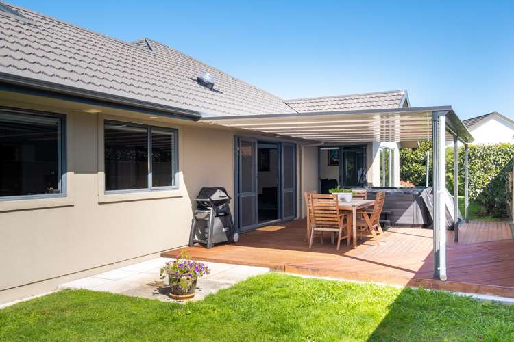 15 Malbec Way Greenmeadows_18