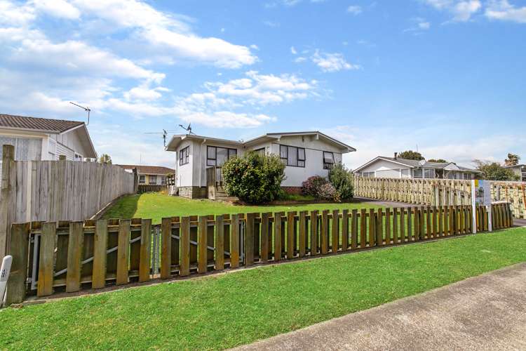 47 Beeston Crescent Manurewa_10