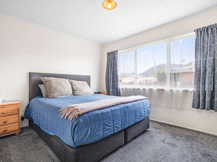 18a Monokia Street Fairy Springs_10