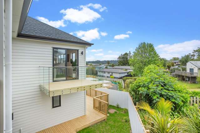 6 Bela Vista Boulevard Swanson_3