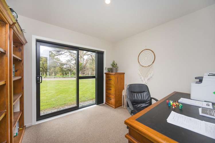 634 Beaconsfield Valley Road Waituna West_10