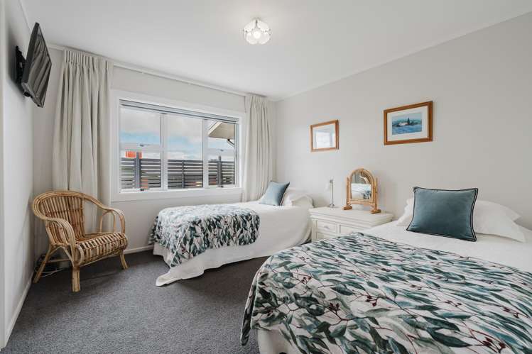 18 Callard Place Riverlea_15