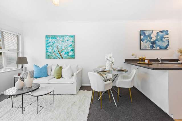 2/30 Halston Road Mount Eden_2