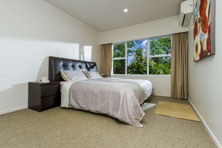 3/66 Dominion Street Takapuna_5