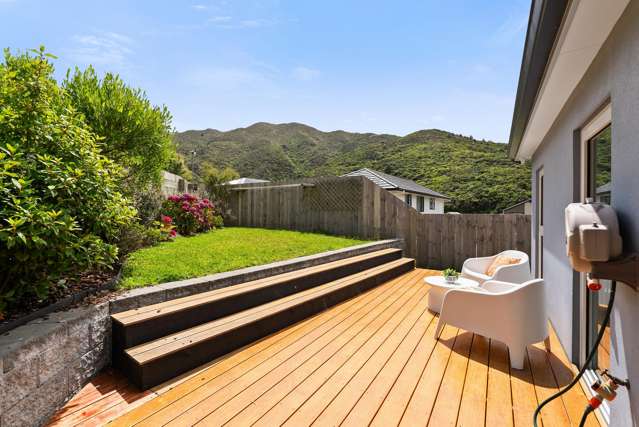 8 Porokaiwhiri Street Crofton Downs_3