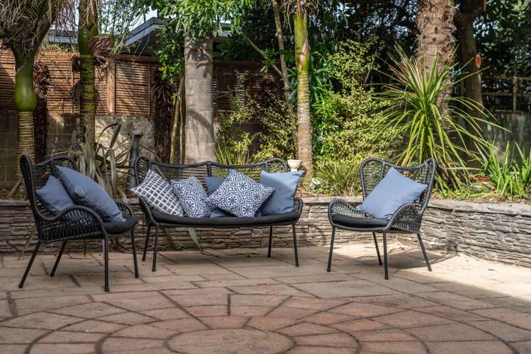 12 Mansel Avenue Hillcrest_21