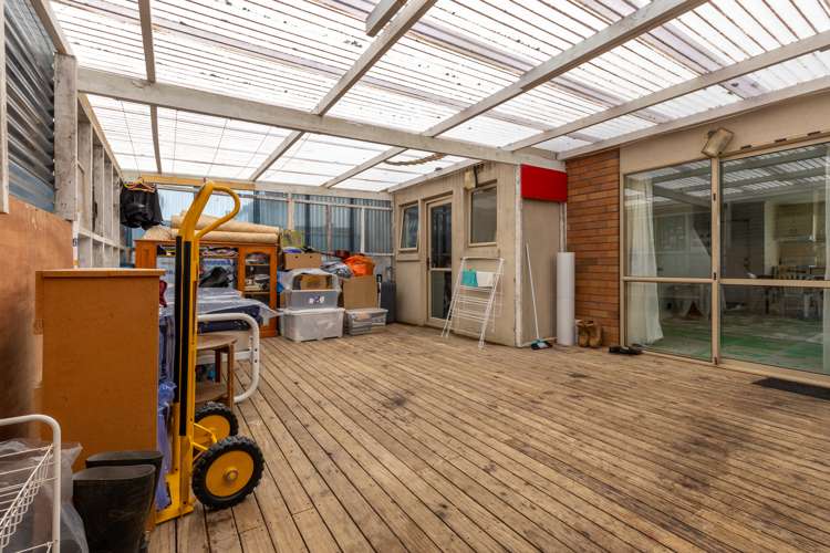 9 Kora Avenue Ranui_11