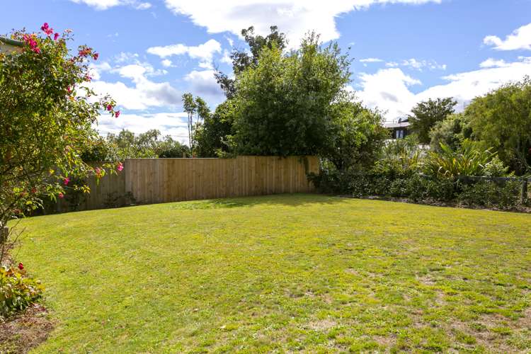 7 Otaiatoa Street Lake Taupo (East)_23