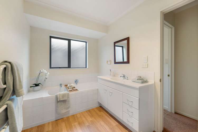 21 Vaucluse Drive Nukuhau_23