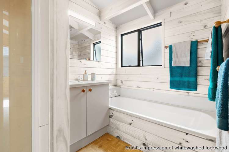 2/48 Drake Street Howick_5