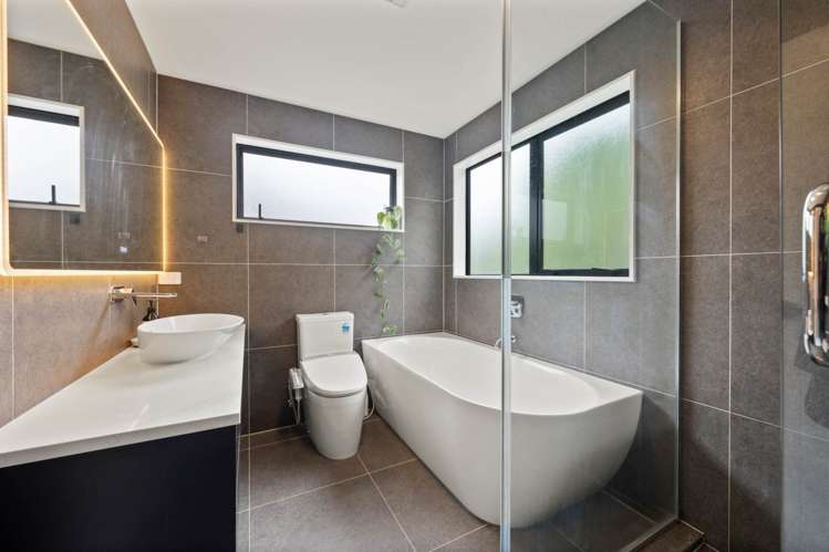 78B Rame Road Greenhithe_23