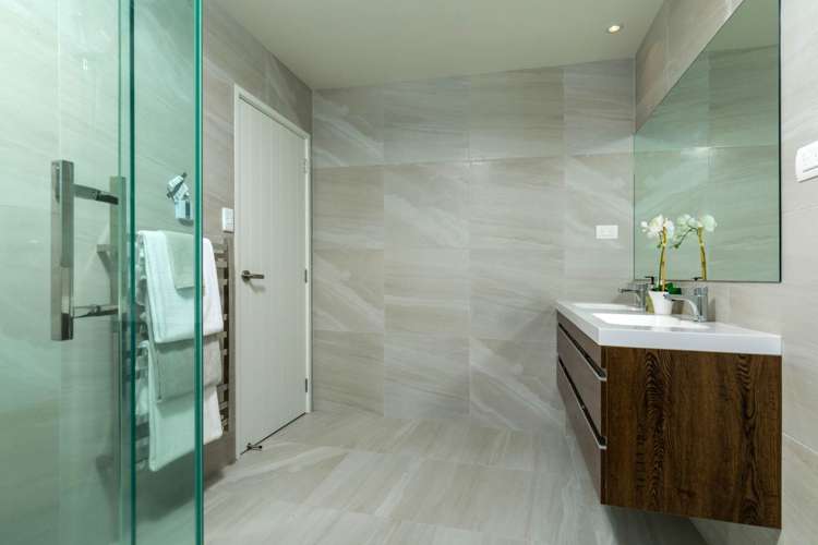 10 Pioneer Rise Silverdale_15