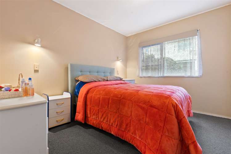 4 Goodwood Drive Goodwood Heights_13