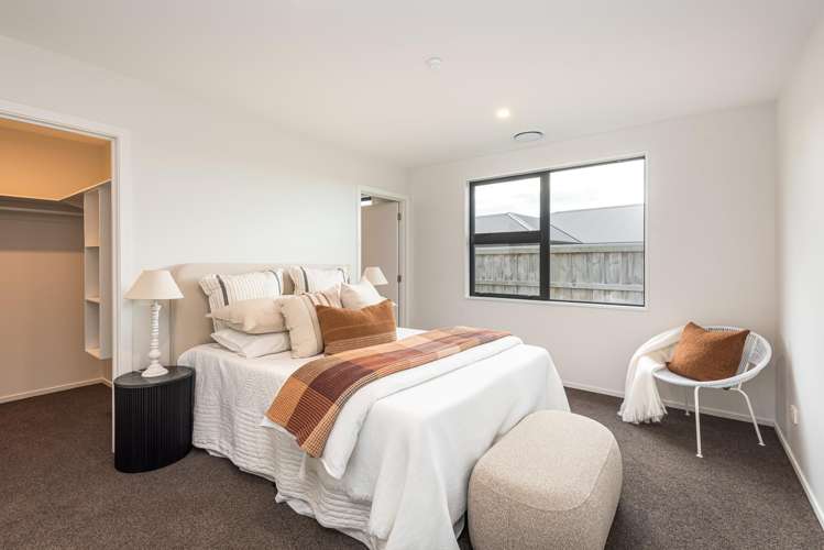 18 Plover Avenue Amberley_12