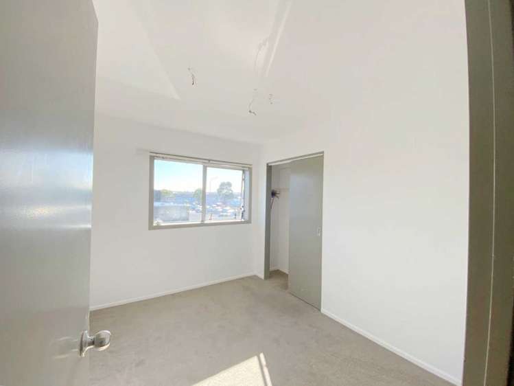 95q Felton Mathew Avenue Saint Johns_6