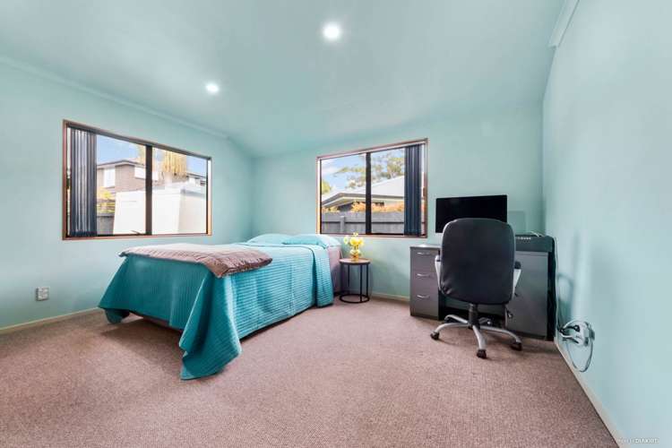 149 Avondale Road Avondale_9