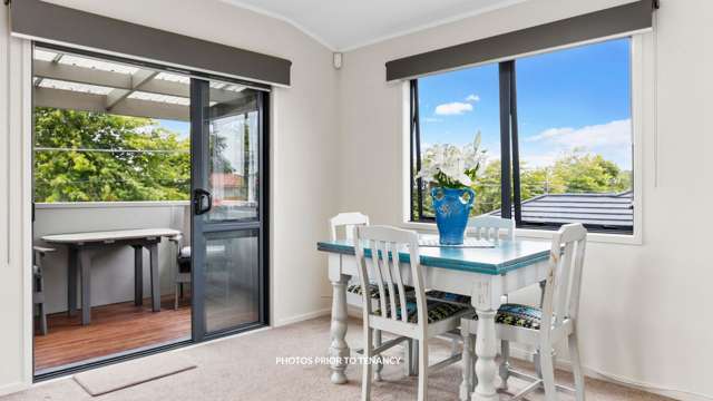 76b Woodglen Road Glen Eden_4