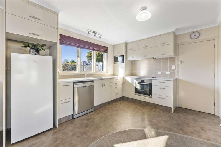 9 Ayr Street_5