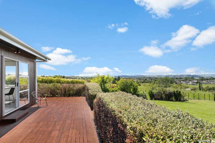 16 Josephine Place Te Kauwhata_5