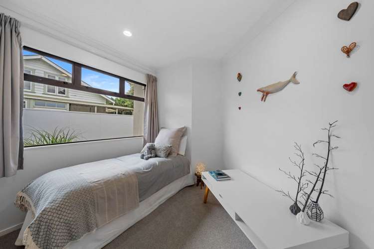 1A Stembridge Avenue Pukekohe_12