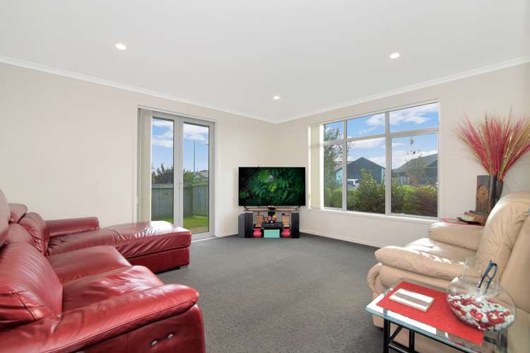 60 Farrier Street Papamoa_5