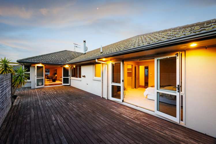 27 Johnstone Drive Fitzherbert_13