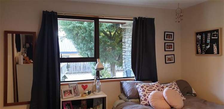 55 Plantation Road Wanaka_5