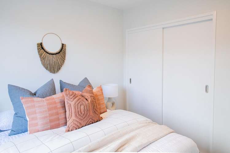 3/3 Karoro Court Hobsonville_7