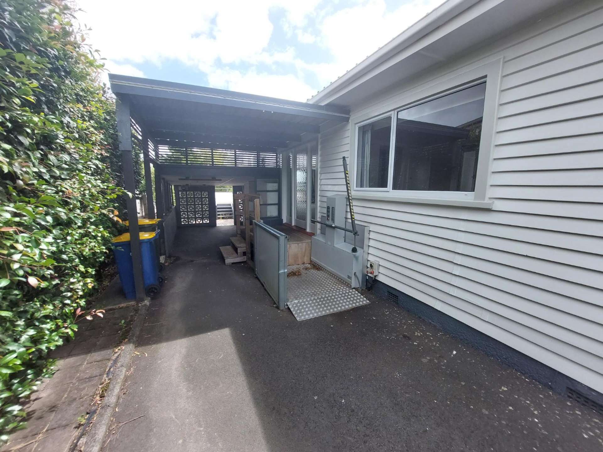 6 Crichton Terrace Hauraki_0