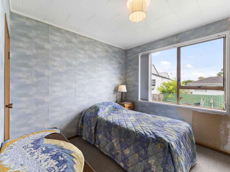 26 Rowandale Avenue Manurewa_14