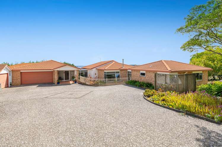 13 Basil Orr Road_0