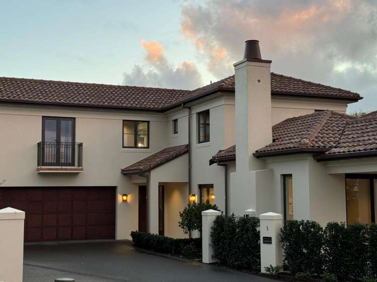 5 Brianna Place_4