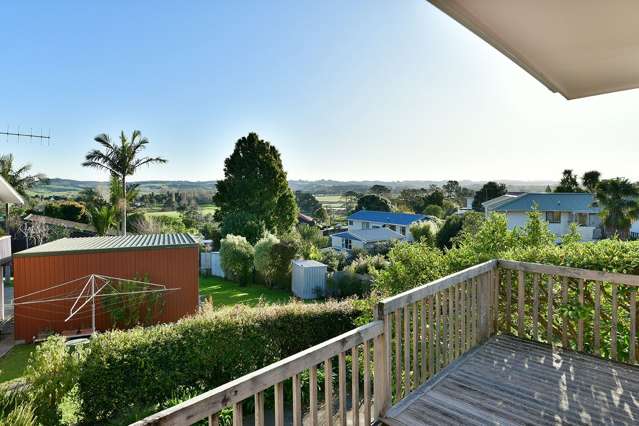 15 Hand Road Helensville_2